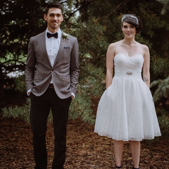 Meet your Posher, Lindsay - Picture 4 of 7